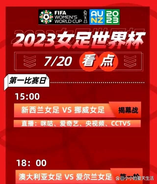 从出品方了解到,这部电影杀青之后将进入专业细致的后期制作阶段,届时,片方会在第一时间向外界公布电影的海报和宣传片以飨众多支持者